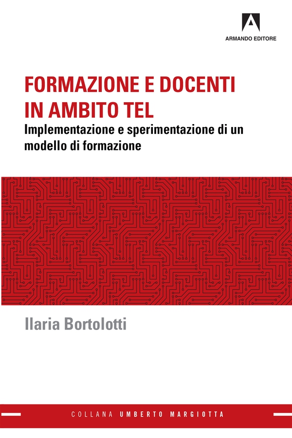 Formazione e docenti in ambito TEL - Librerie.coop
