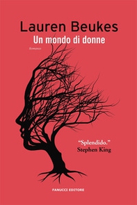 Un mondo di donne - Librerie.coop