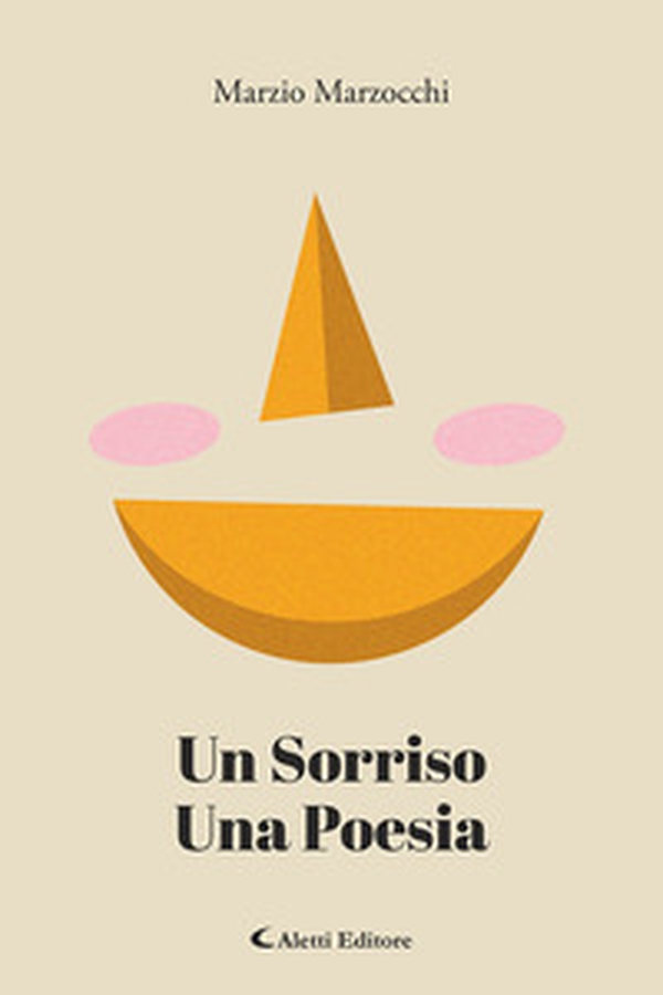 Un sorriso una poesia - Librerie.coop