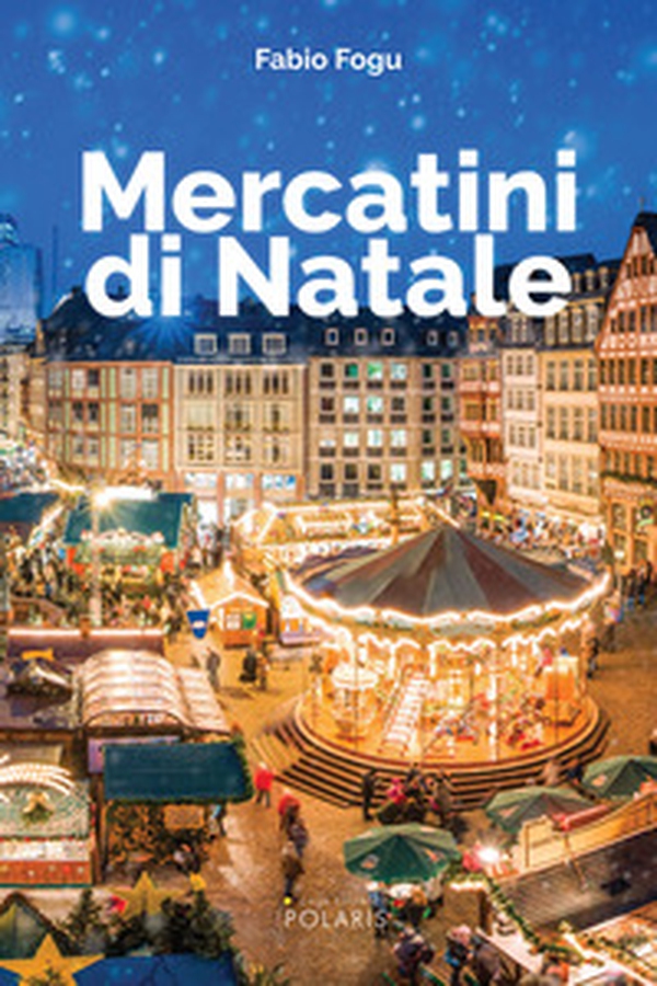 Mercatini di Natale - Librerie.coop Mercatini di Natale - Librerie.coop