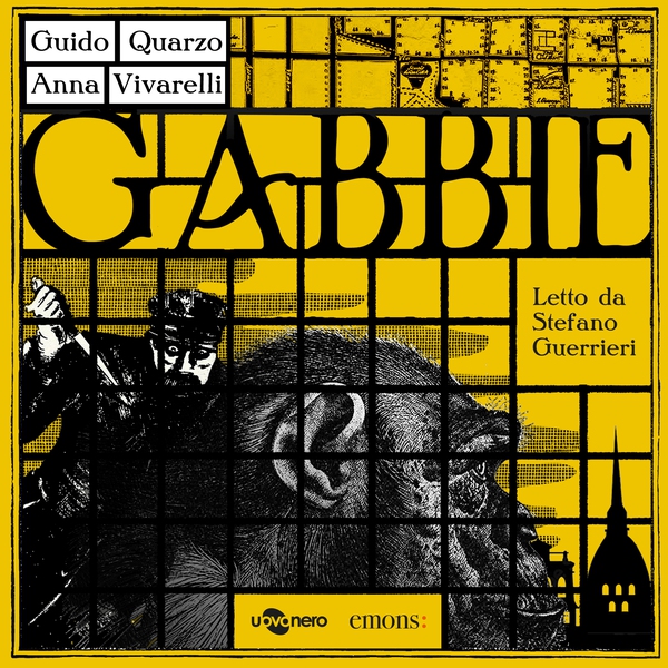 Gabbie - Librerie.coop Gabbie - Librerie.coop