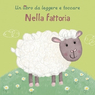 Nella fattoria - Librerie.coop Nella fattoria - Librerie.coop