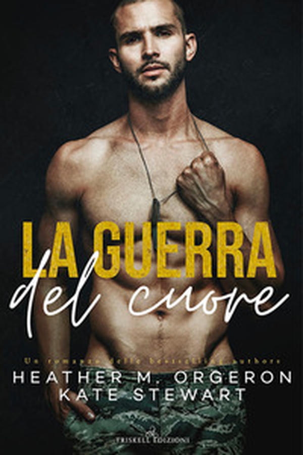 La guerra del cuore - Librerie.coop La guerra del cuore - Librerie.coop