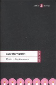 Diritti e dignità umana - Librerie.coop