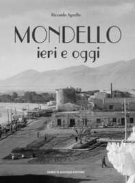 Mondello ieri e oggi - Librerie.coop Mondello ieri e oggi - Librerie.coop