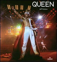 Queen - Librerie.coop