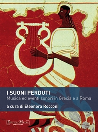 I suoni perduti - Librerie.coop