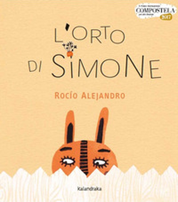 L'orto di Simone - Librerie.coop L'orto di Simone - Librerie.coop