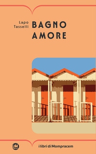 Bagno amore - Librerie.coop Bagno amore - Librerie.coop