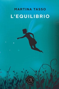 L'equilibrio - Librerie.coop