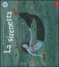 La sirenetta - Librerie.coop