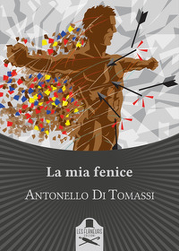 La mia fenice - Librerie.coop La mia fenice - Librerie.coop