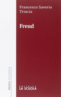 Freud - Librerie.coop