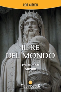 Il Re del mondo - Librerie.coop
