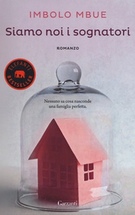 Siamo noi i sognatori - Librerie.coop Siamo noi i sognatori - Librerie.coop