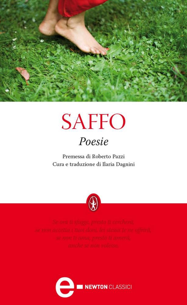 Poesie - Librerie.coop Poesie - Librerie.coop