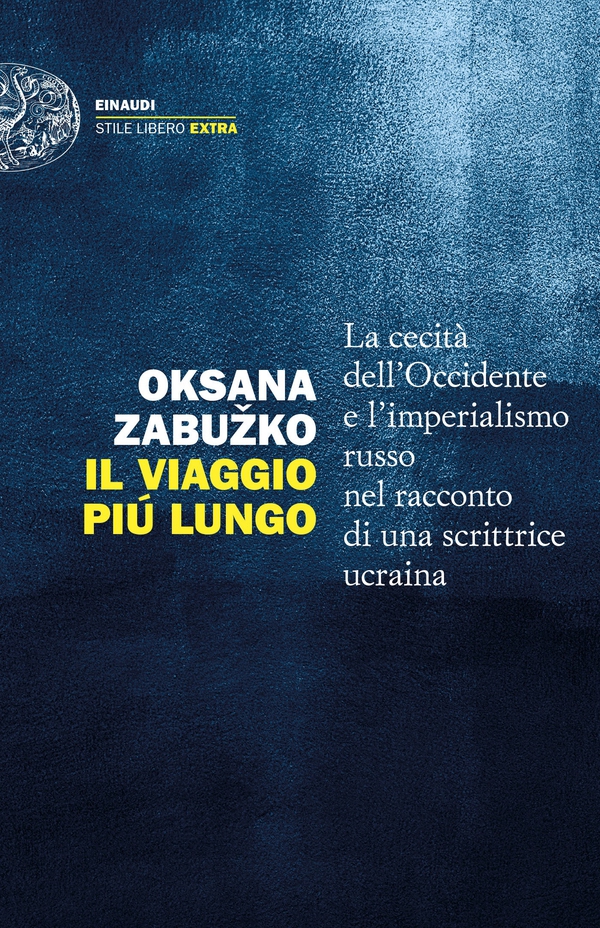 Il viaggio più lungo - Librerie.coop Il viaggio più lungo - Librerie.coop