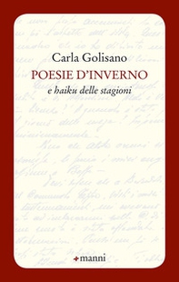 Poesie d'inverno e haiku delle stagioni - Librerie.coop
