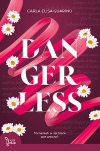 Dangerless - Librerie.coop