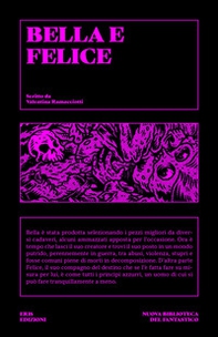 Bella e Felice - Librerie.coop