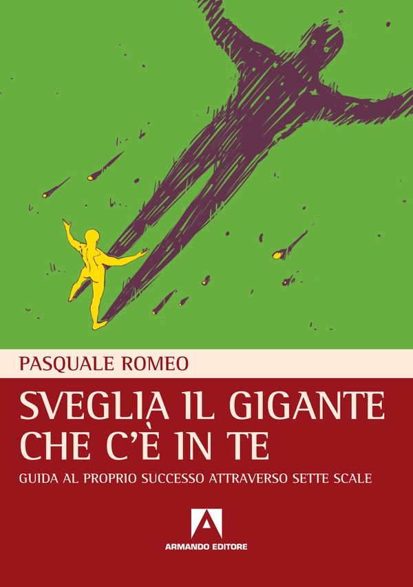 Sveglia il gigante che c'è in te - Librerie.coop Sveglia il gigante che c'è in te - Librerie.coop