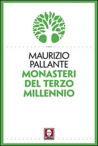 Monasteri del terzo millennio - Librerie.coop