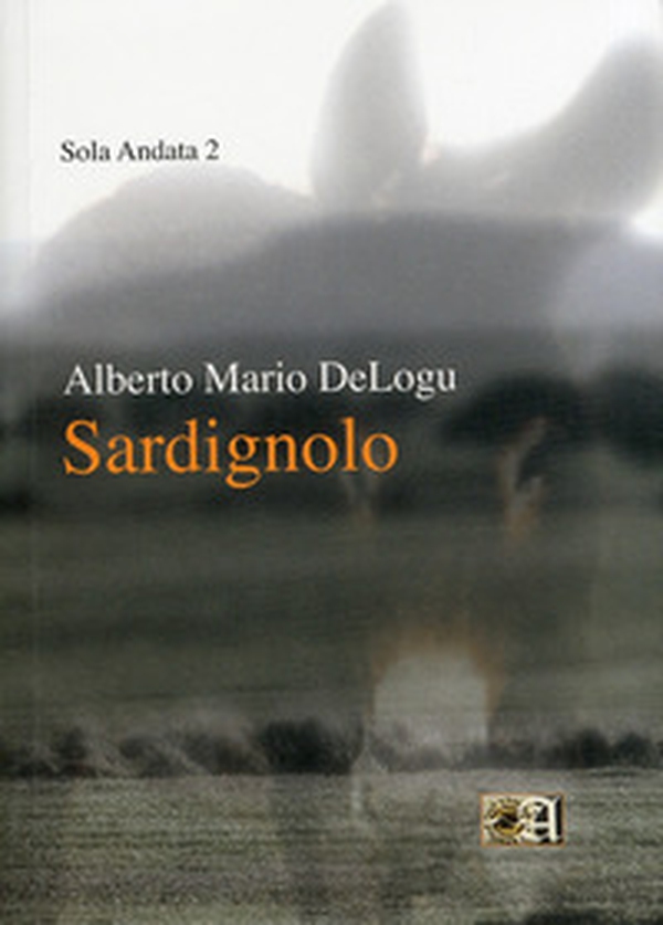 Sardignolo - Librerie.coop Sardignolo - Librerie.coop