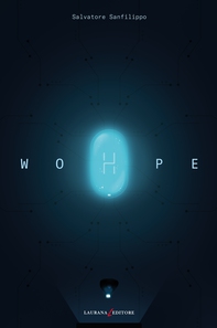 Wohpe - Librerie.coop Wohpe - Librerie.coop