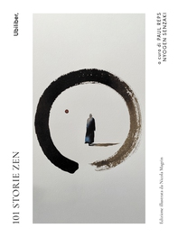 101 storie zen - Librerie.coop