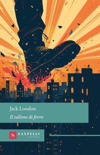 Il tallone di ferro - Librerie.coop