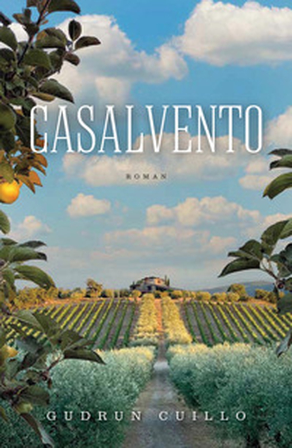 Casalvento. Haus des Windes - Librerie.coop Casalvento. Haus des Windes - Librerie.coop