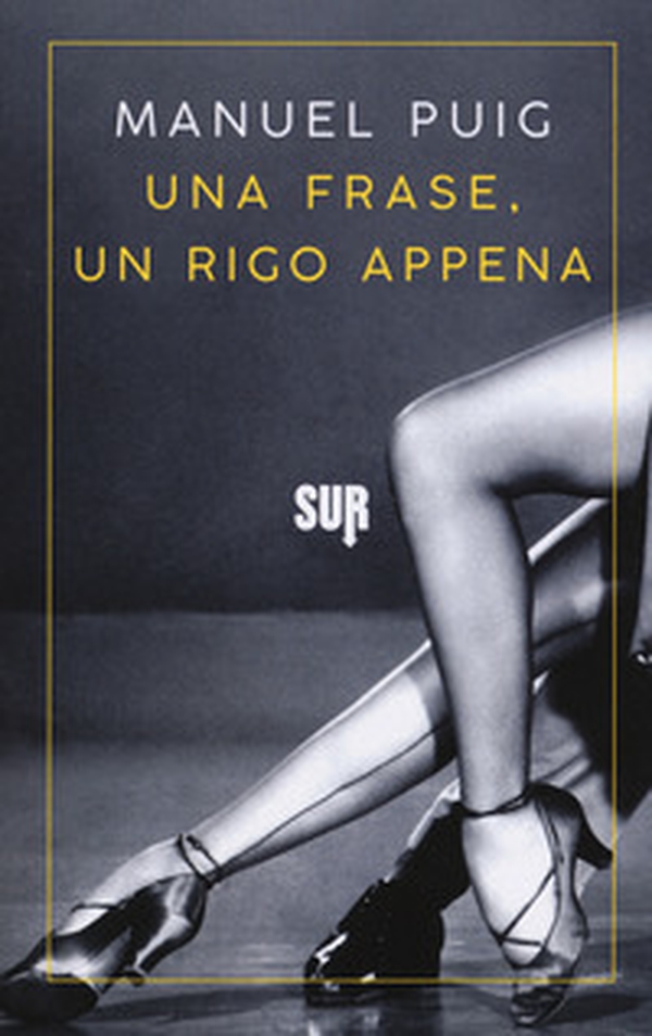 Una frase, un rigo appena - Librerie.coop Una frase, un rigo appena - Librerie.coop