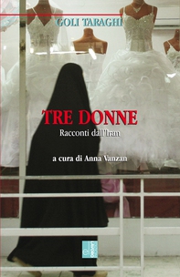 Tre donne - Librerie.coop