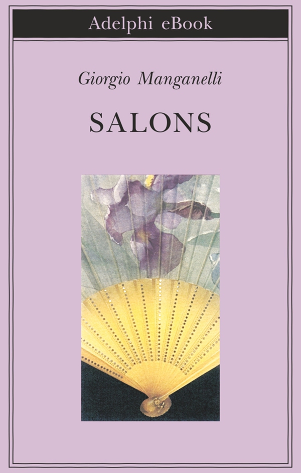 Salons - Librerie.coop Salons - Librerie.coop