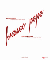 La mia pizza autentica. Ediz. italiana e inglese - Librerie.coop