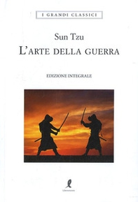 L'arte della guerra - Librerie.coop L'arte della guerra - Librerie.coop