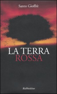 La terra rossa - Librerie.coop