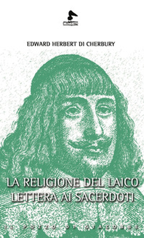La religione del laico. Lettera ai sacerdoti - Librerie.coop La religione del laico. Lettera ai sacerdoti - Librerie.coop