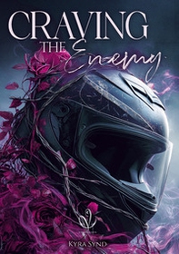 Craving the enemy - Librerie.coop