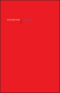 Millantanni - Librerie.coop