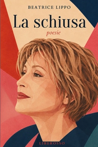 La schiusa - Librerie.coop