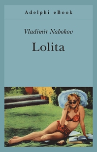 Lolita - Librerie.coop