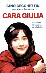 Cara Giulia - Librerie.coop