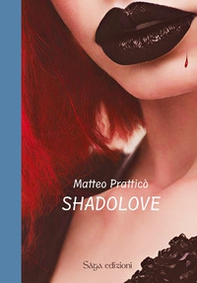 Shadolove - Librerie.coop