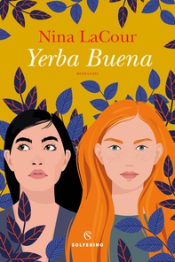 Yerba buena - Librerie.coop
