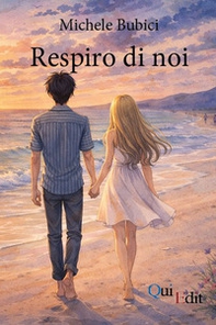 Respiro di noi - Librerie.coop