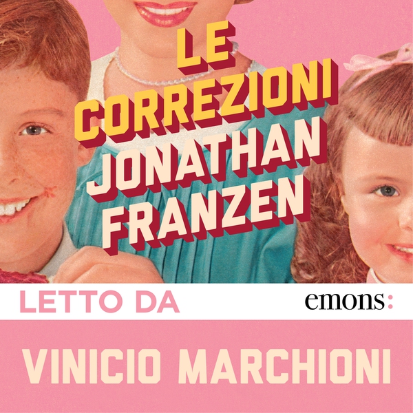 Le correzioni - Librerie.coop Le correzioni - Librerie.coop