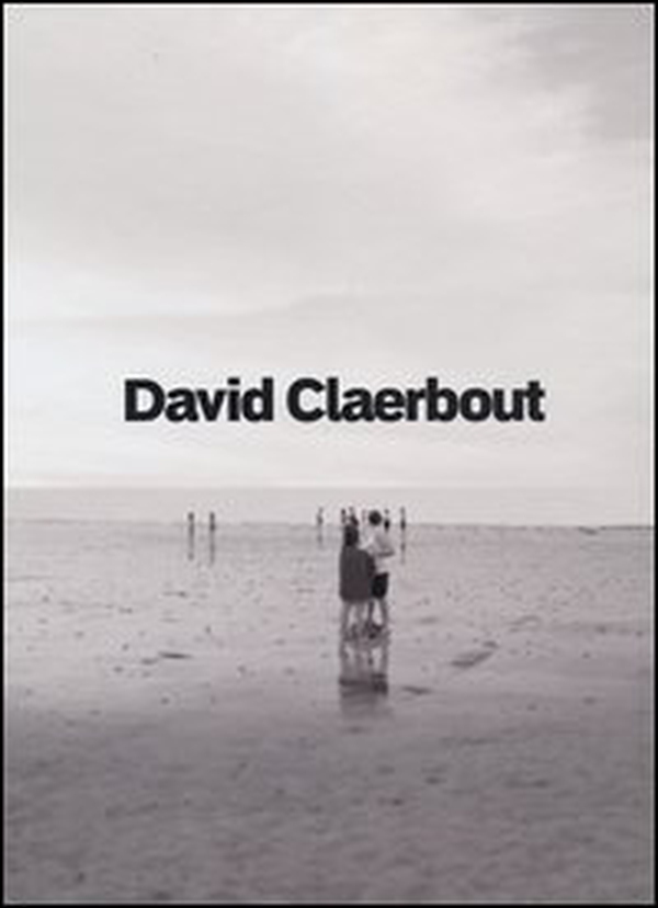 David Claerbout. Ediz. inglese - Librerie.coop David Claerbout. Ediz. inglese - Librerie.coop