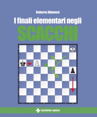 I finali elementari negli scacchi - Librerie.coop