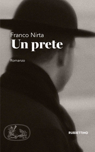 Un prete - Librerie.coop Un prete - Librerie.coop